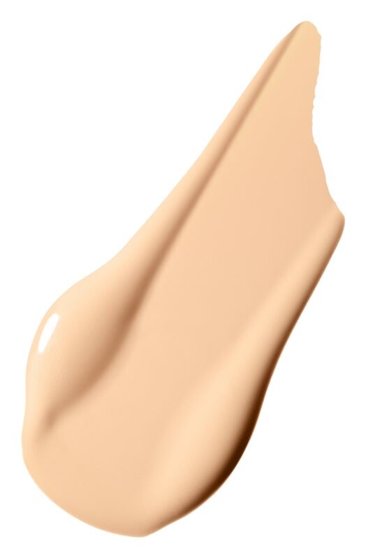 

Легкий увлажняющий тональный крем SPF 30 MAC Cosmetics Studio Waterweight SPF 30 Foundation, оттенок NC 15 30 мл