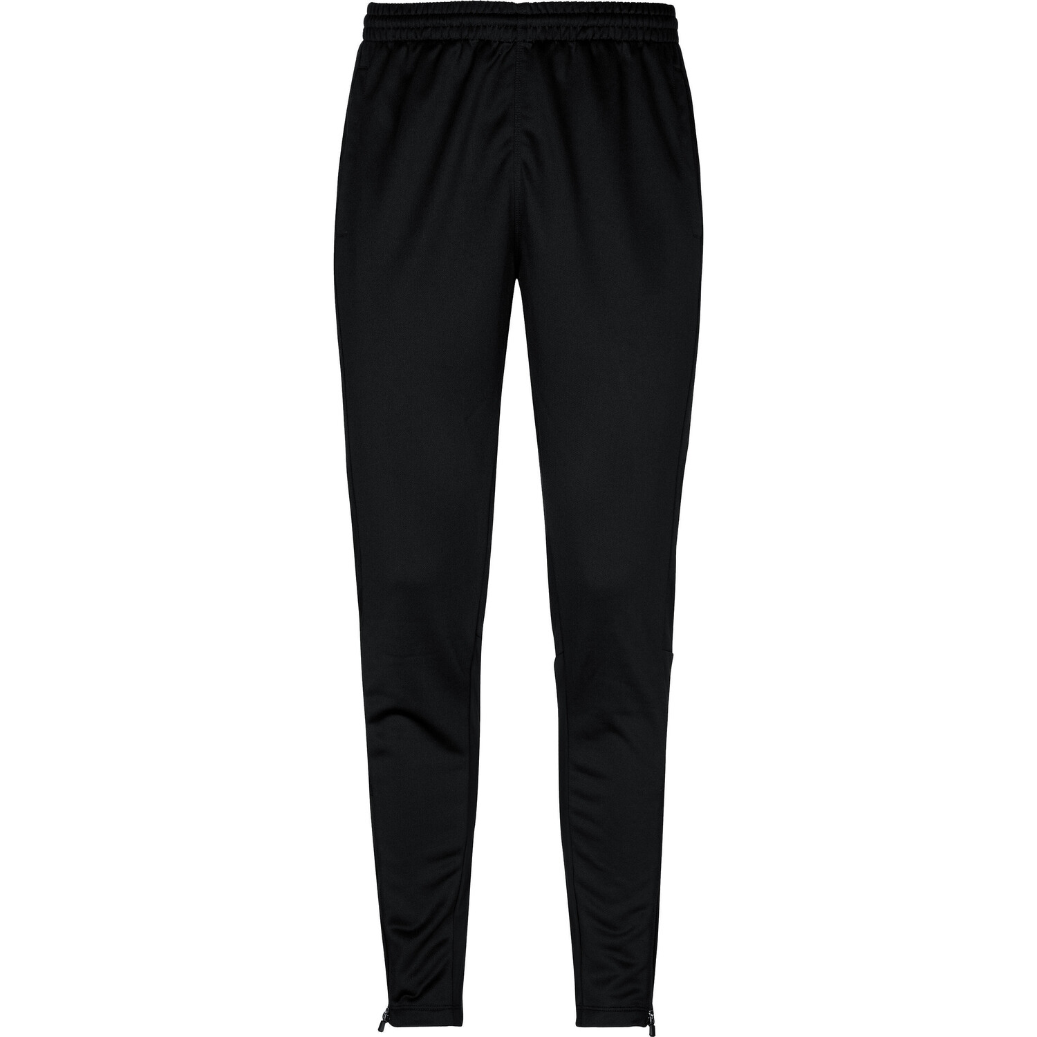 

Спортивный костюм для детей Erima Worker Six Wings, черный/белый
