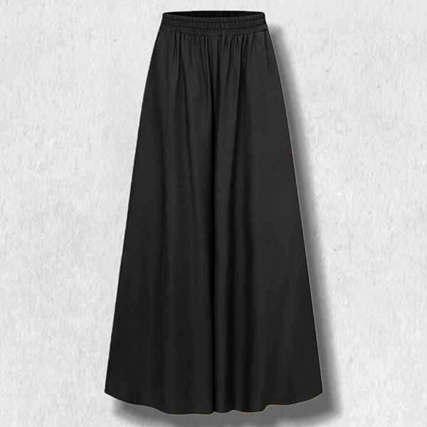 

Женский однобортный блейзер с длинным рукавом, мягкий крой, расслабленный кэжуал Elitespirit, Red