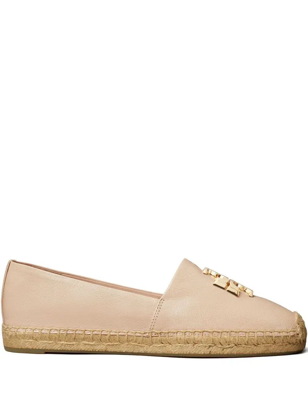 Эспадрильи Eleanor Tory Burch, розовый