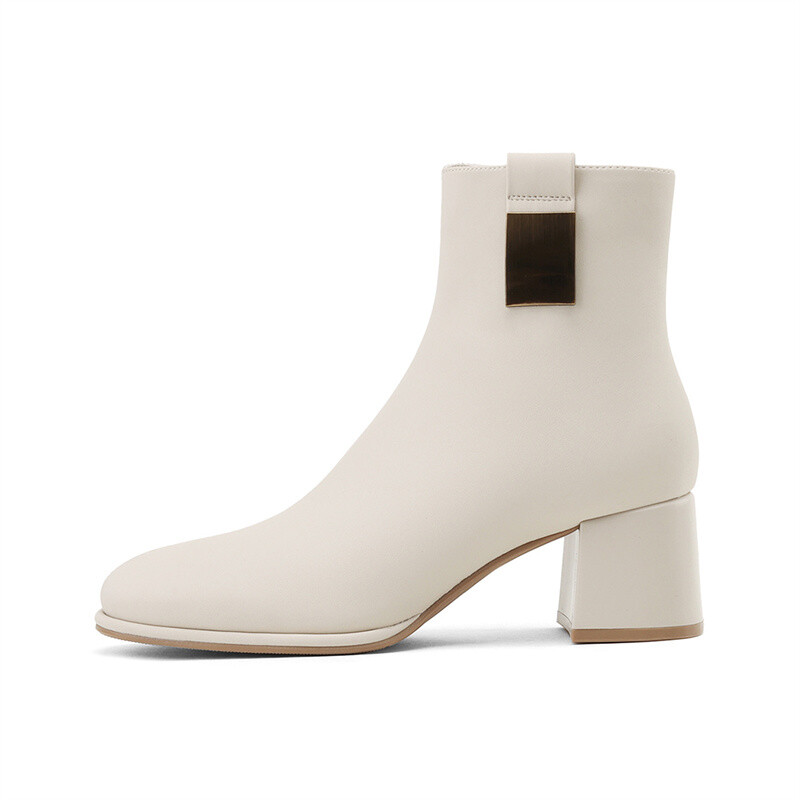 

Ботильоны JOSINY Ankle Boots Women's