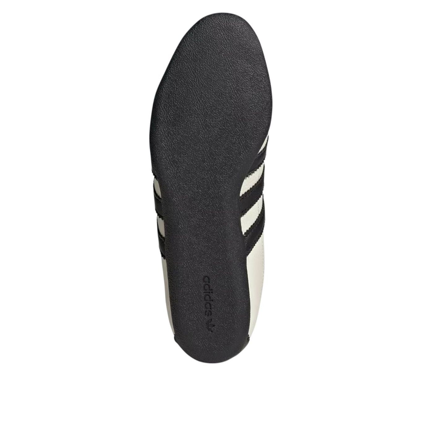 Кроссовки (WMNS) adidas Tokyo 'White Black' — фото 3