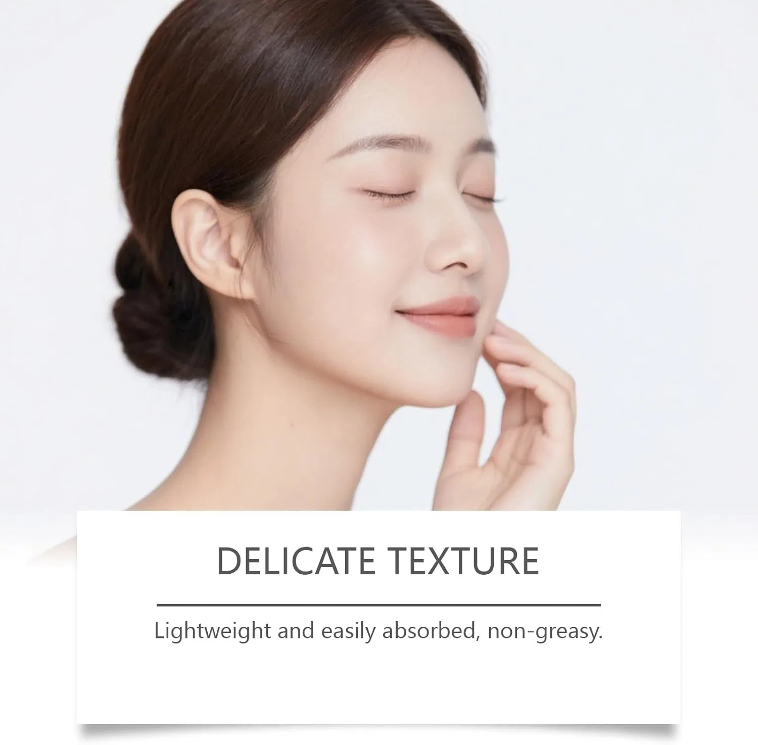 Крем для лица Skzkk — Дневной Deep Collagen Retinol Cream с гиалуроновой кислотой, 50 г — фото 3