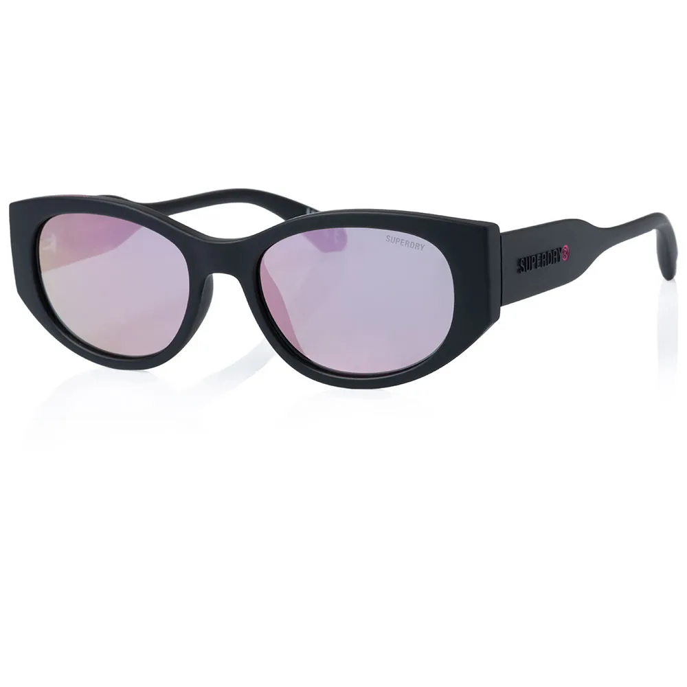 

Солнцезащитные очки Superdry Sds 5007 104, прозрачный