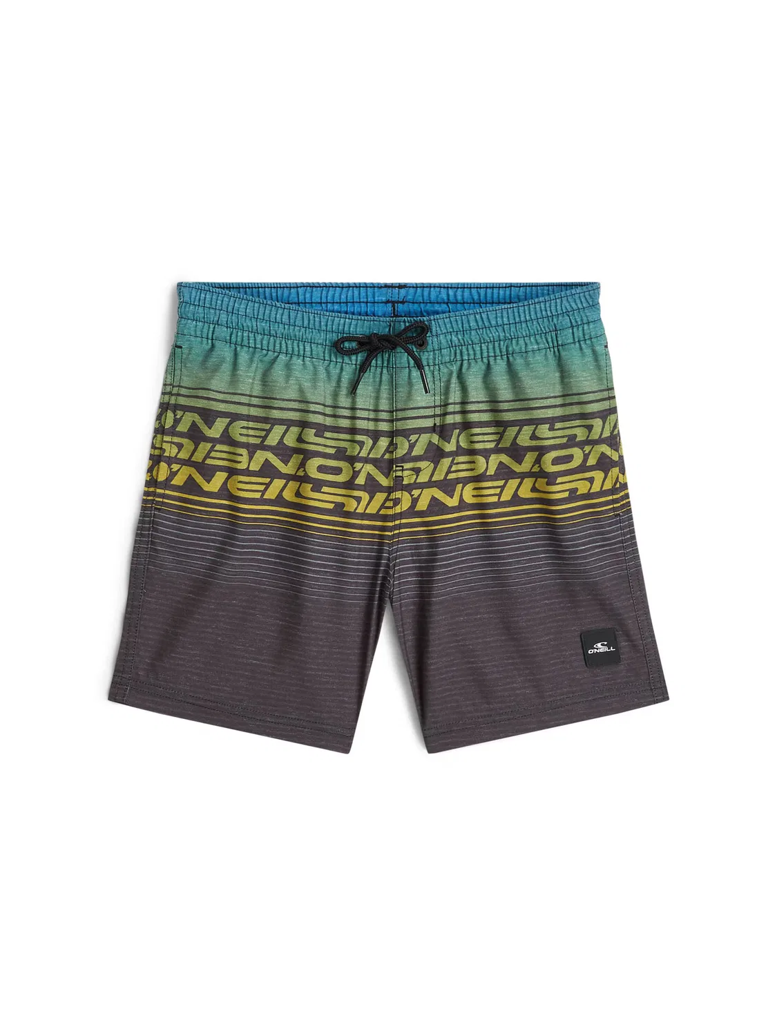 Спортивные купальники O'Neill, Mixed Colors