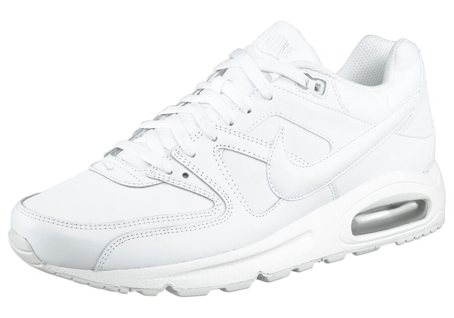 

Кроссовки Nike Sportswear, белый