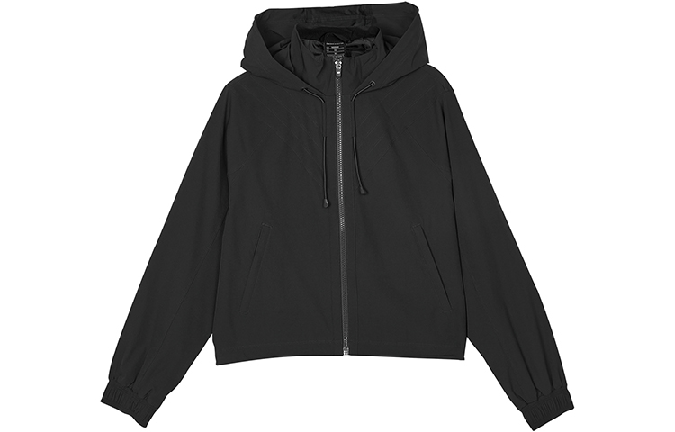 

Куртка женская Skechers, Carbon Black/0018, Черный, Куртка женская Skechers, Carbon Black/0018