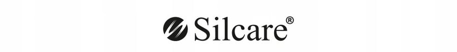 Гель для душа Silcare So Rose! Настоящее золото! Silk Touch 250 мл — фото 2