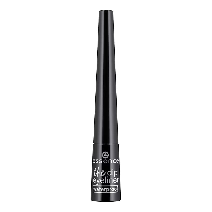 

Essence Подводка для глаз The Dip, 2,5 мл