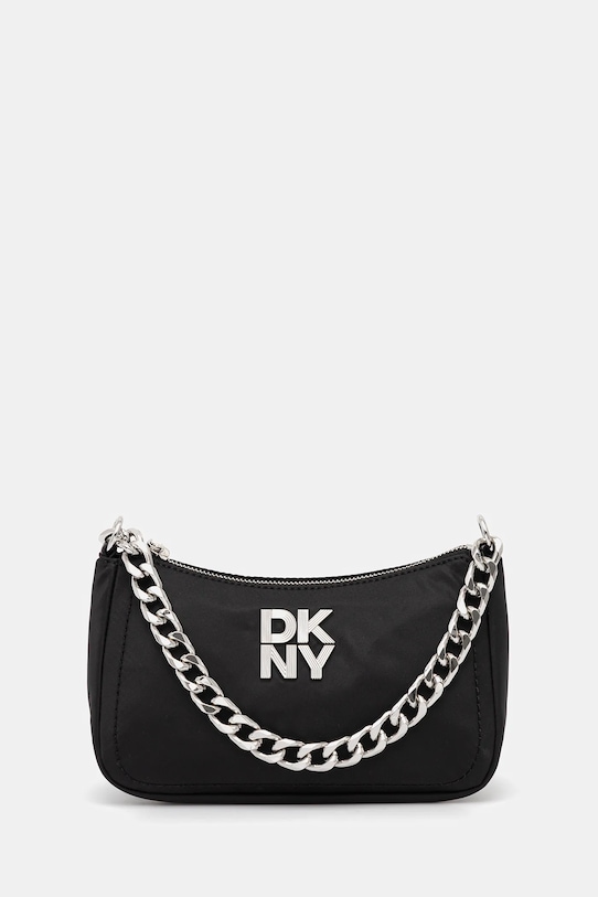

Сумка Dkny, черный