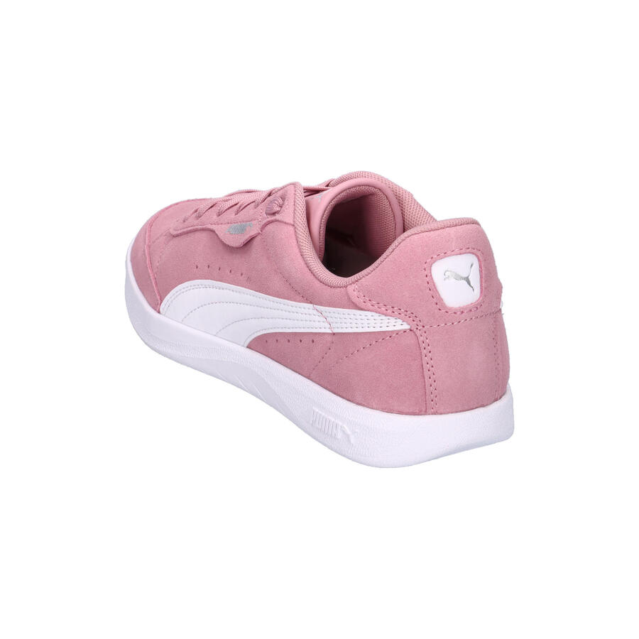 Кроссовки женские Puma Vikky Star SD 403507 — фото 4