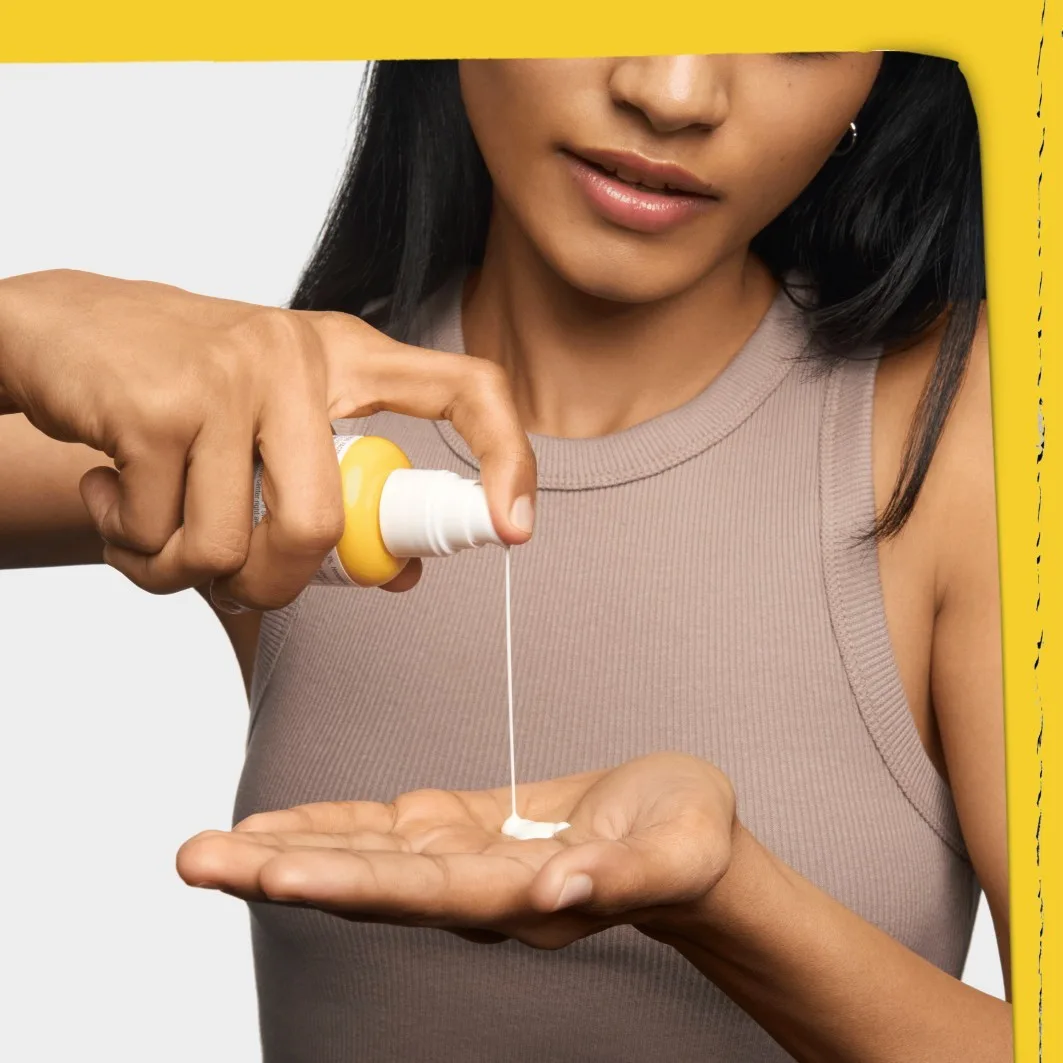 Сыворотка Kiehl's — Для лица Ultra Face Better Screen UV Serum SPF50 Kiehls, 15 мл — фото 4