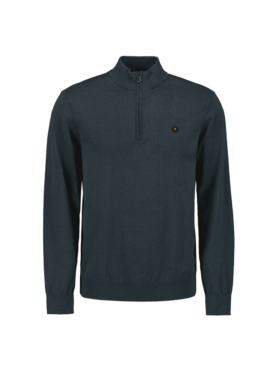 

Свитер No Excess, Dark blue