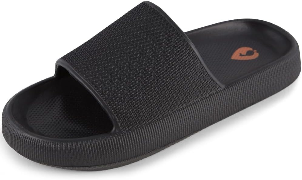 

Мужские сандалии Sporto Chandler, черный