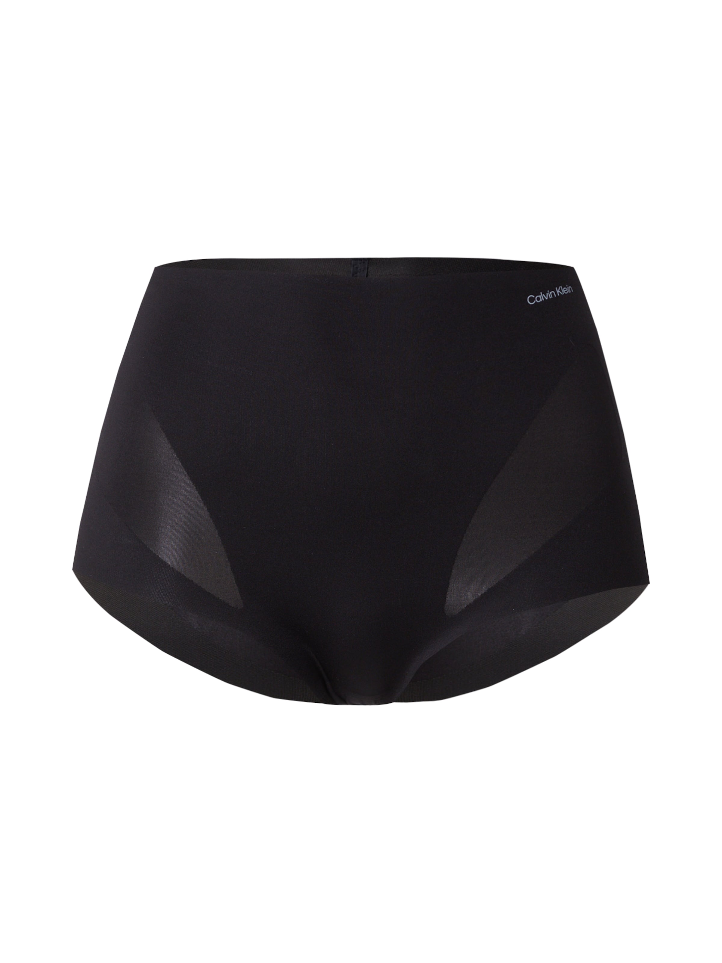 

Calvin Klein Underwear Корректирующие слипы в Black