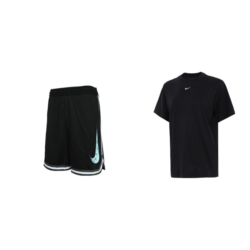 

Повседневная спортивная одежда для мужчин Nike