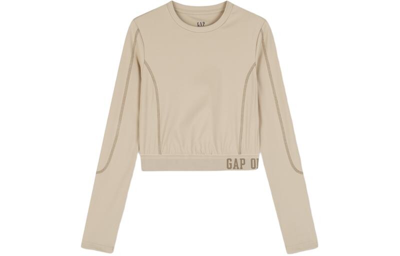 

Футболка женская Gap