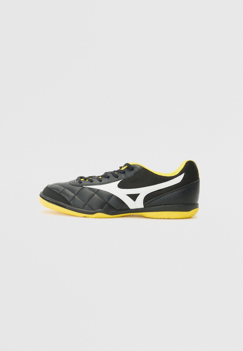 

Кроссовки MRL SALA CLUB TF Mizuno, черный