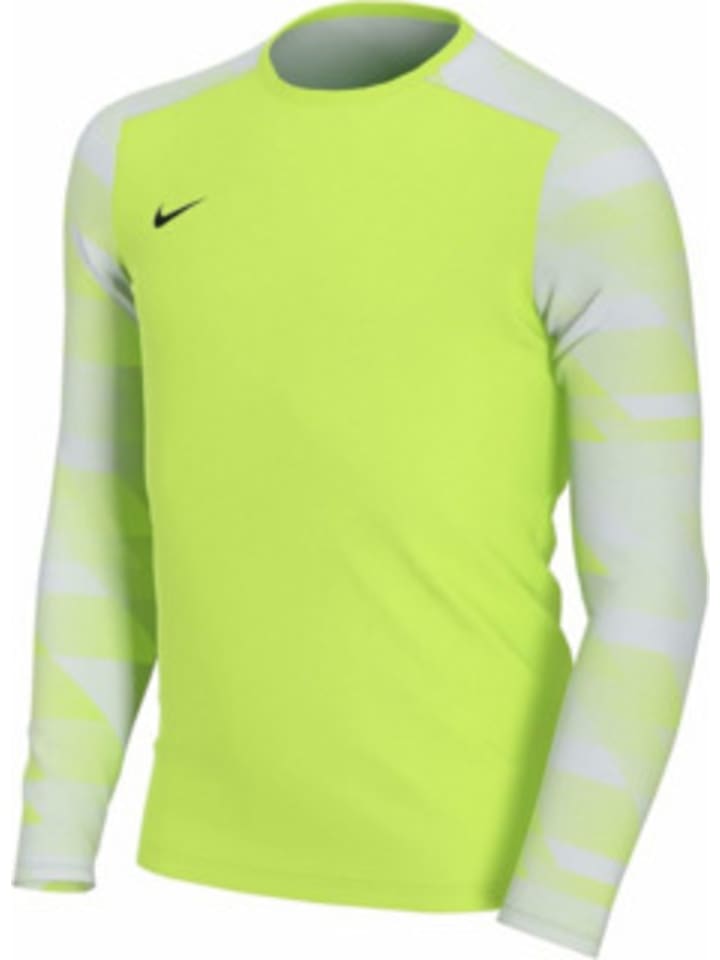 

Футболка Nike, цвет uni