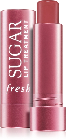 

Тонизирующий увлажняющий бальзам для губ fresh Sugar Tinted Lip Treatment, Bloom 4,3 g