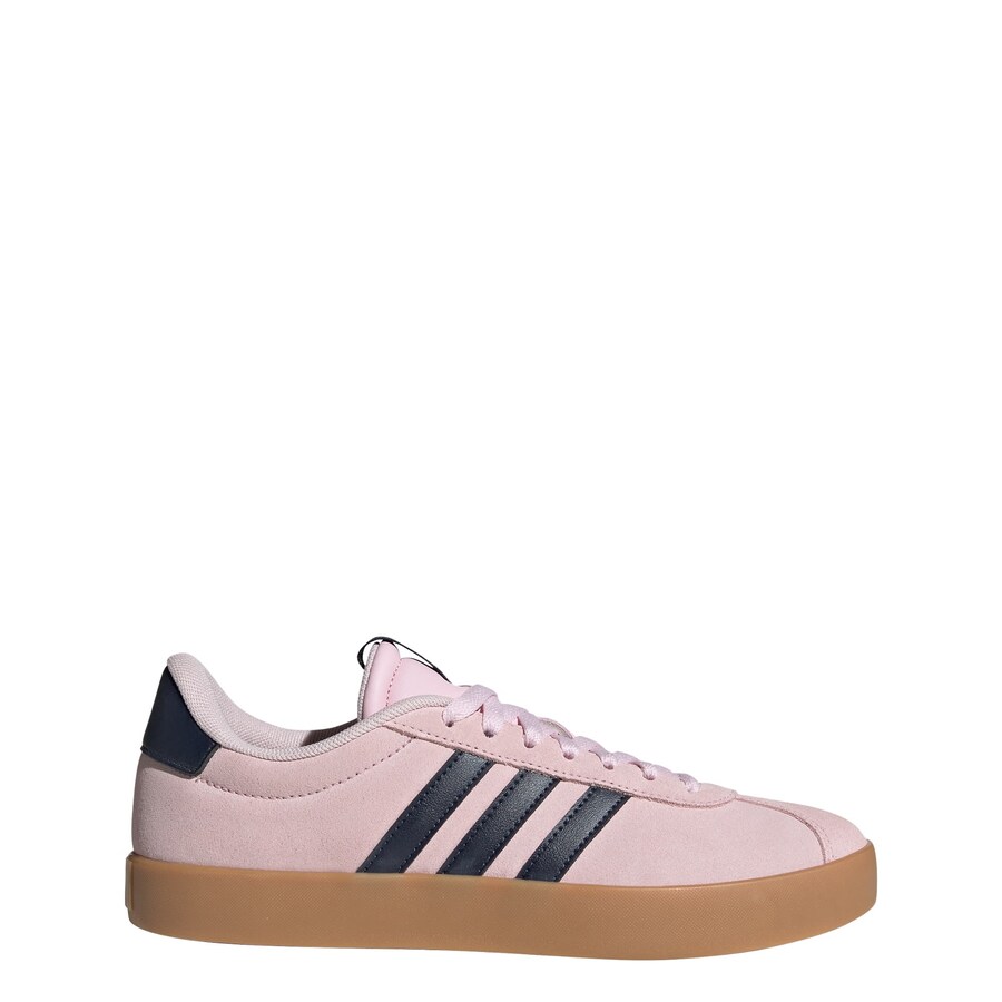 Кроссовки ADIDAS SPORTSWEAR VL Court 3.0, Rose — фото 2