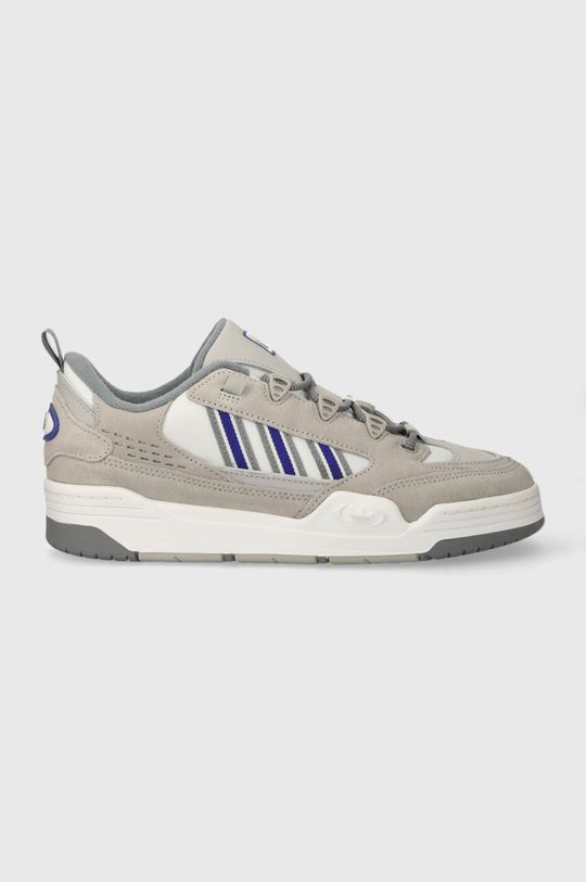 

Кроссовки ADI2000 adidas Originals, серый