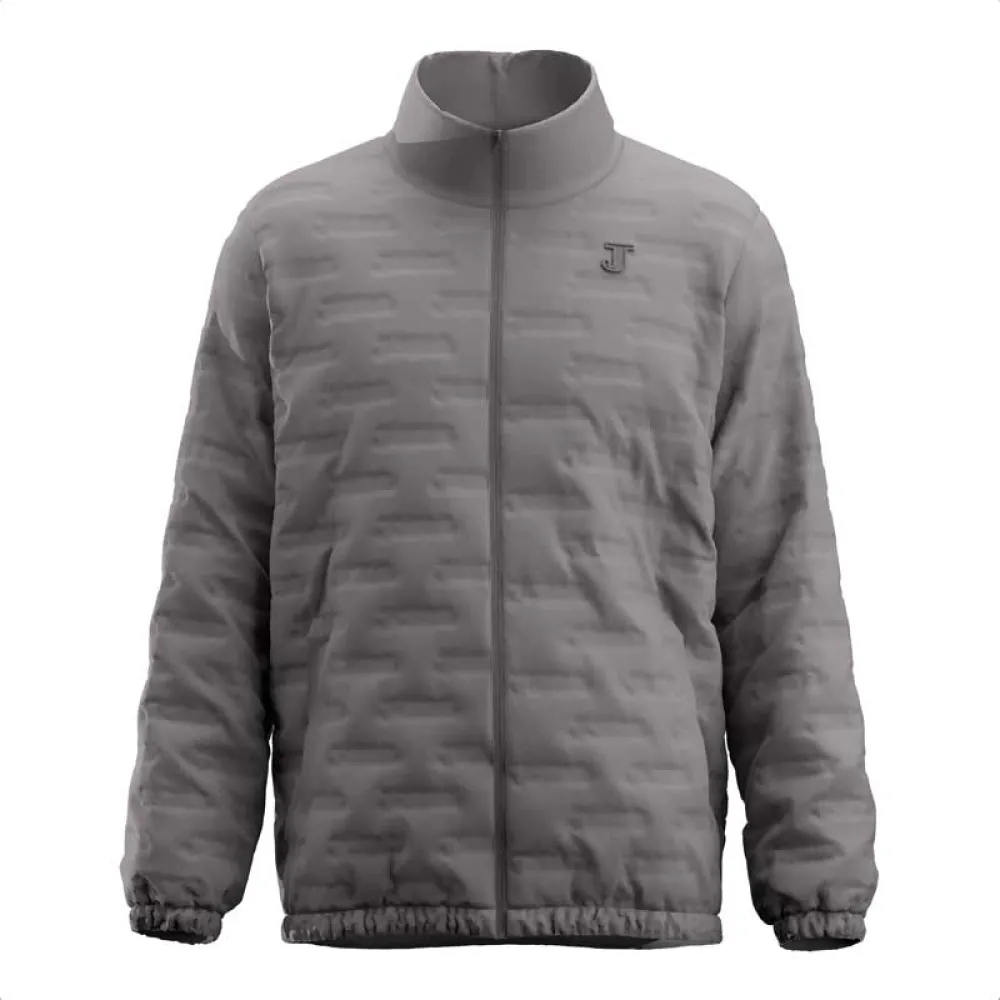 

Куртка Joma U-Tribe, серый