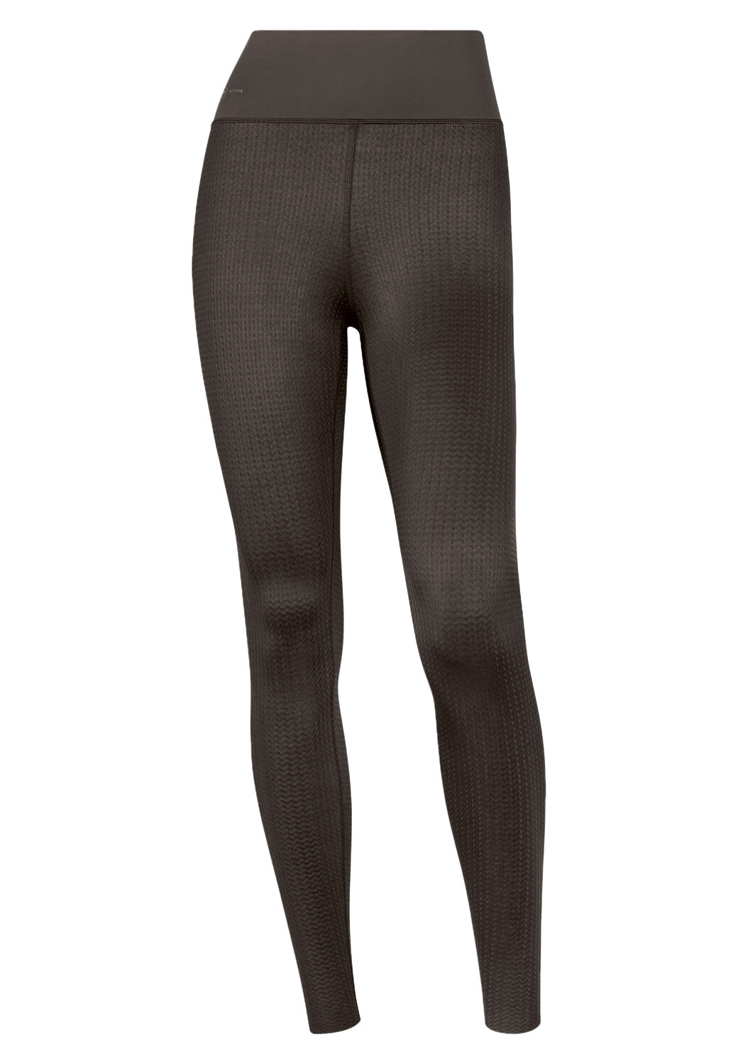 

Спортивные брюки Anita Sport Tights Massage Effekt, антрацит