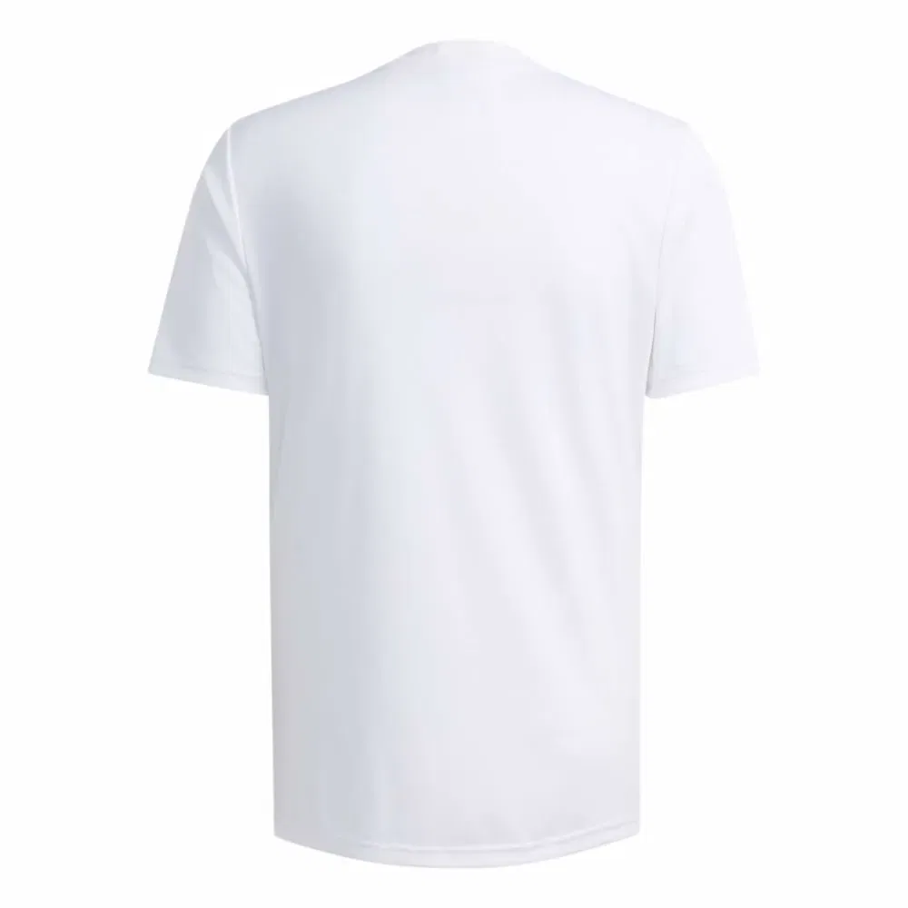 Мужская футболка с принтом FIFA World Cup 26 Algeria Jersey Adidas, White — фото 4