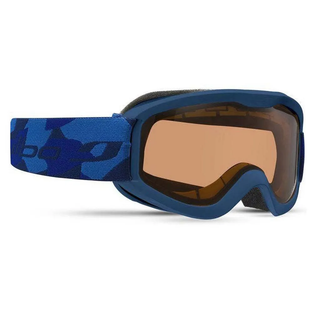 

Горнолыжные очки Julbo Proton, синий