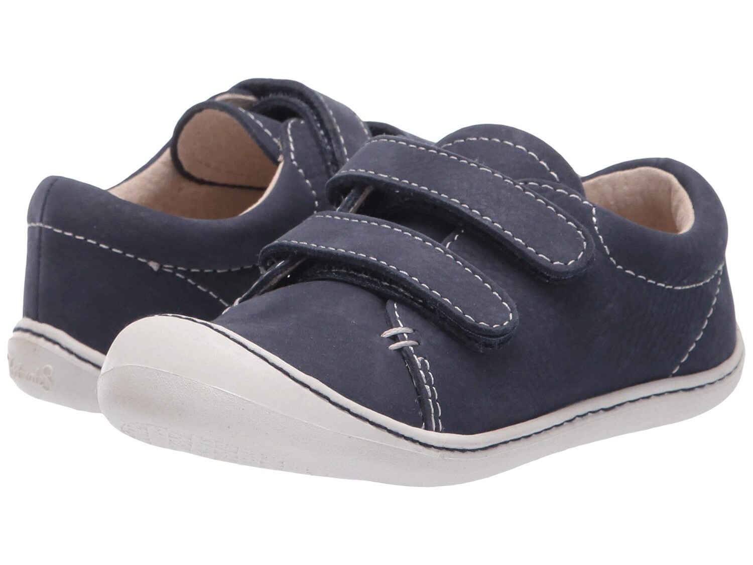 

Кроссовки FootMates, Henry