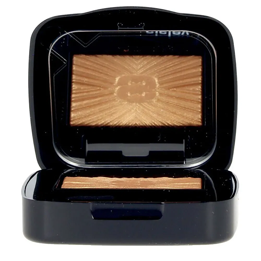 Тени Sisley Les Phyto-Ombres Nº41 Shadow, коричневый