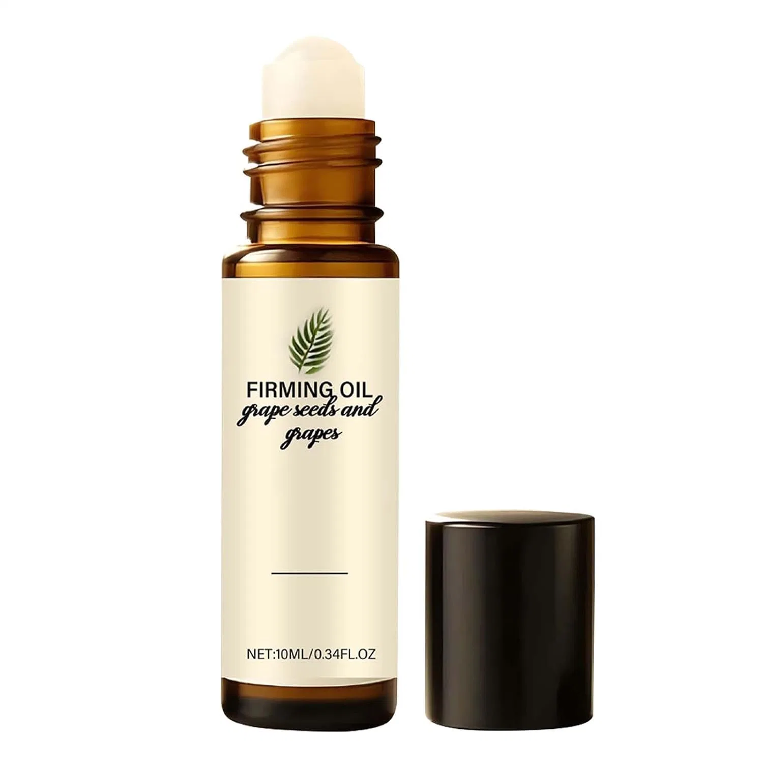 Generisch Масло для ухода за кожей вокруг глаз, 10 ml