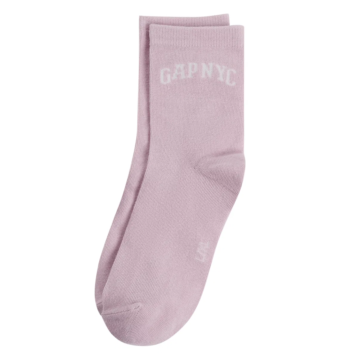 Детские носки GAP, Pink Combination — фото 4