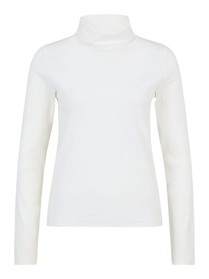 

Рубашка с длинными рукавами и воротником, бежевого цвета CARTOON