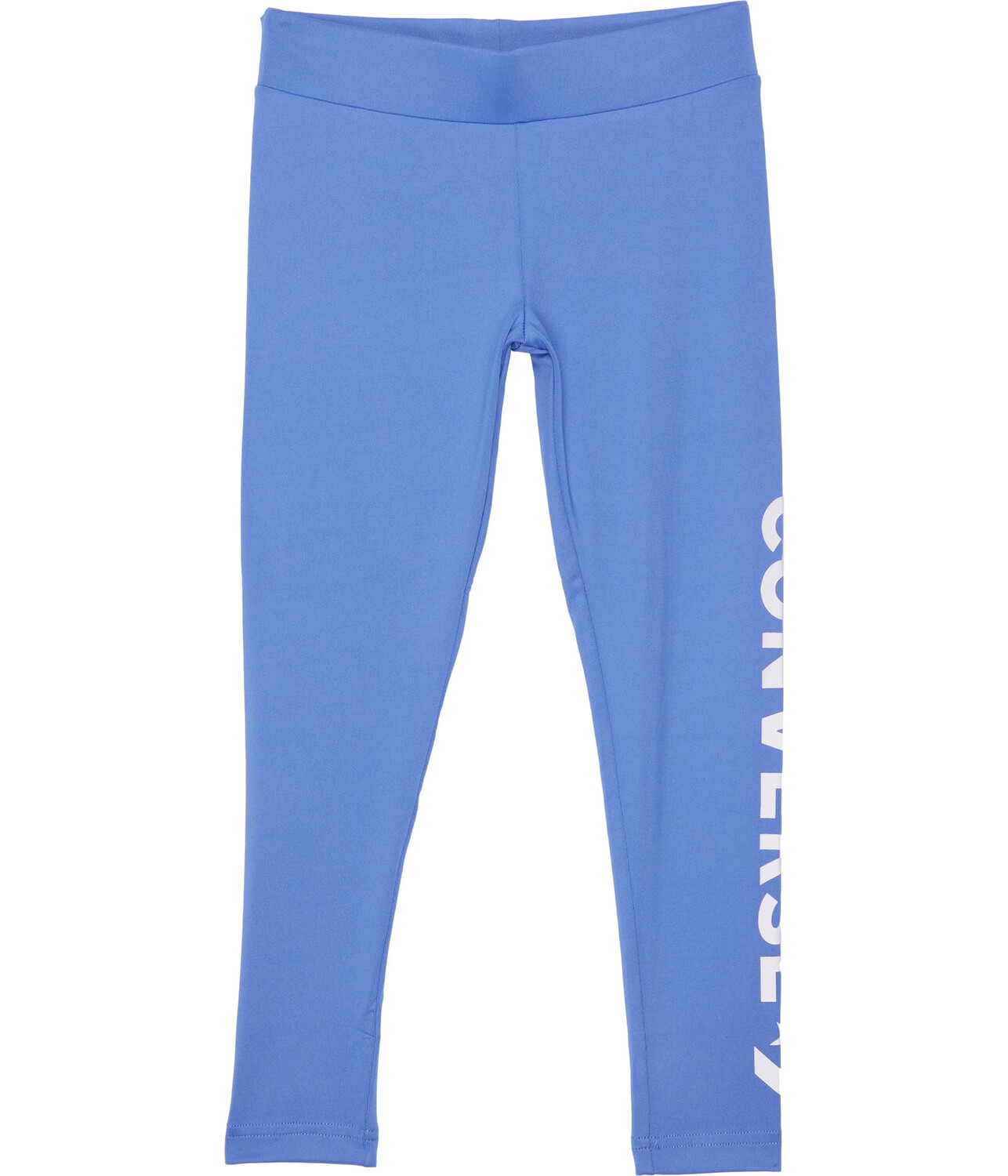 

Леггинсы Converse Kids, Star Chevron Leggings