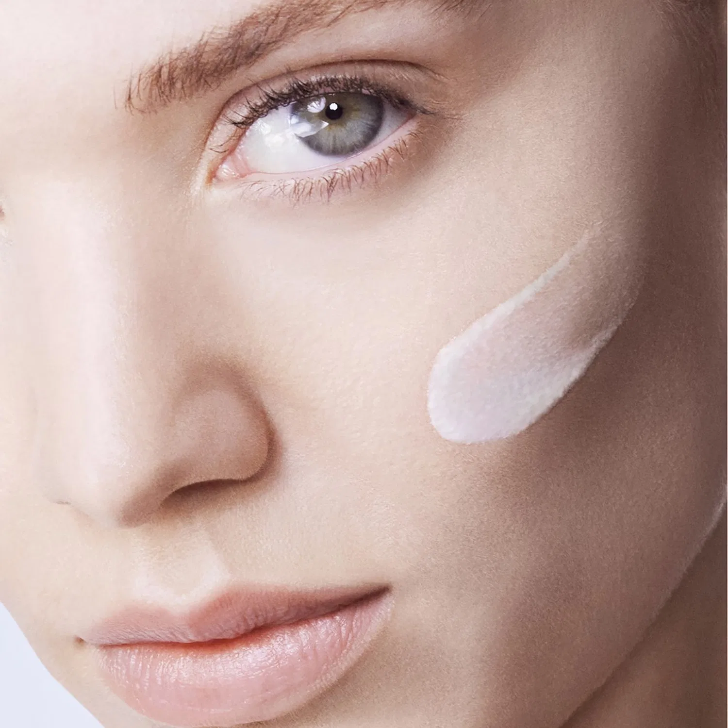 Солнцезащитный флюид для лица SPF50+ 40 мл LANCÔME — фото 3