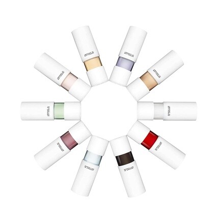 Derek Lam Give Me The Night парфюмированная вода для женщин, 1,7 унции — фото 3