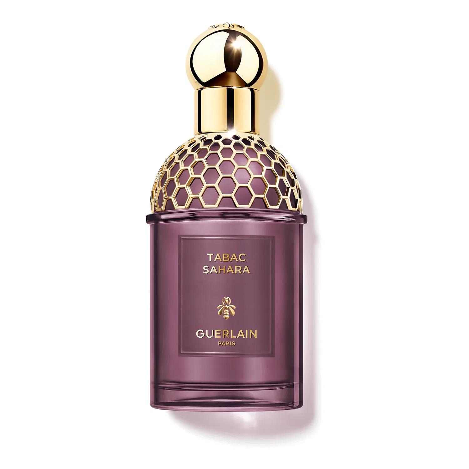 Парфюмерная вода Tabac Sahara 75 мл GUERLAIN