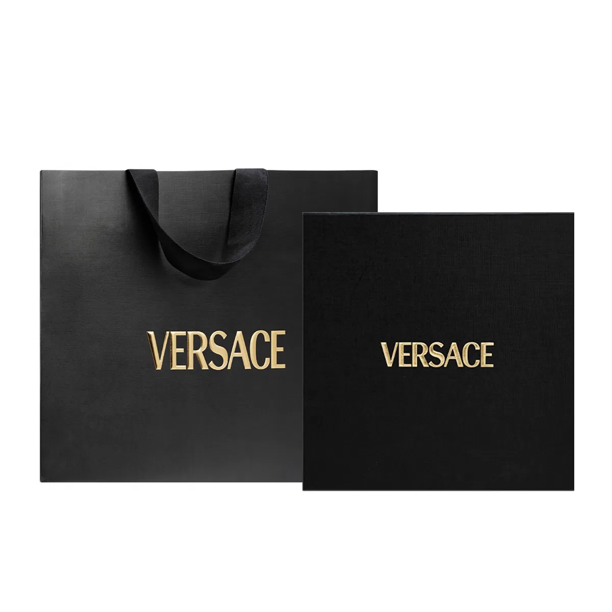 Женские духи Pink Diamond, 90 мл, VERSACE, Pink Diamond — фото 2