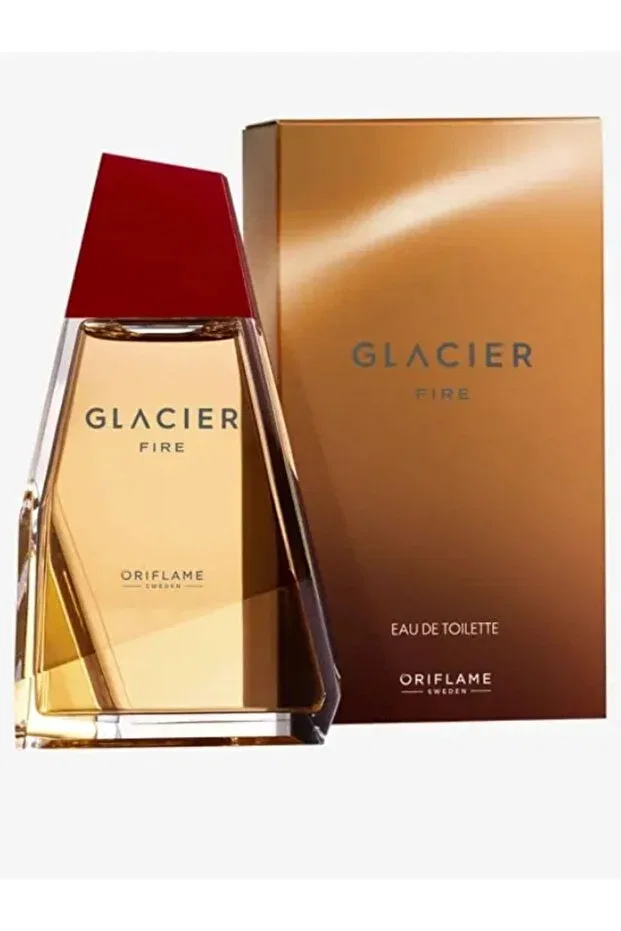 Детские балетки для девочек текстильные Glacier Hype Store, Colored