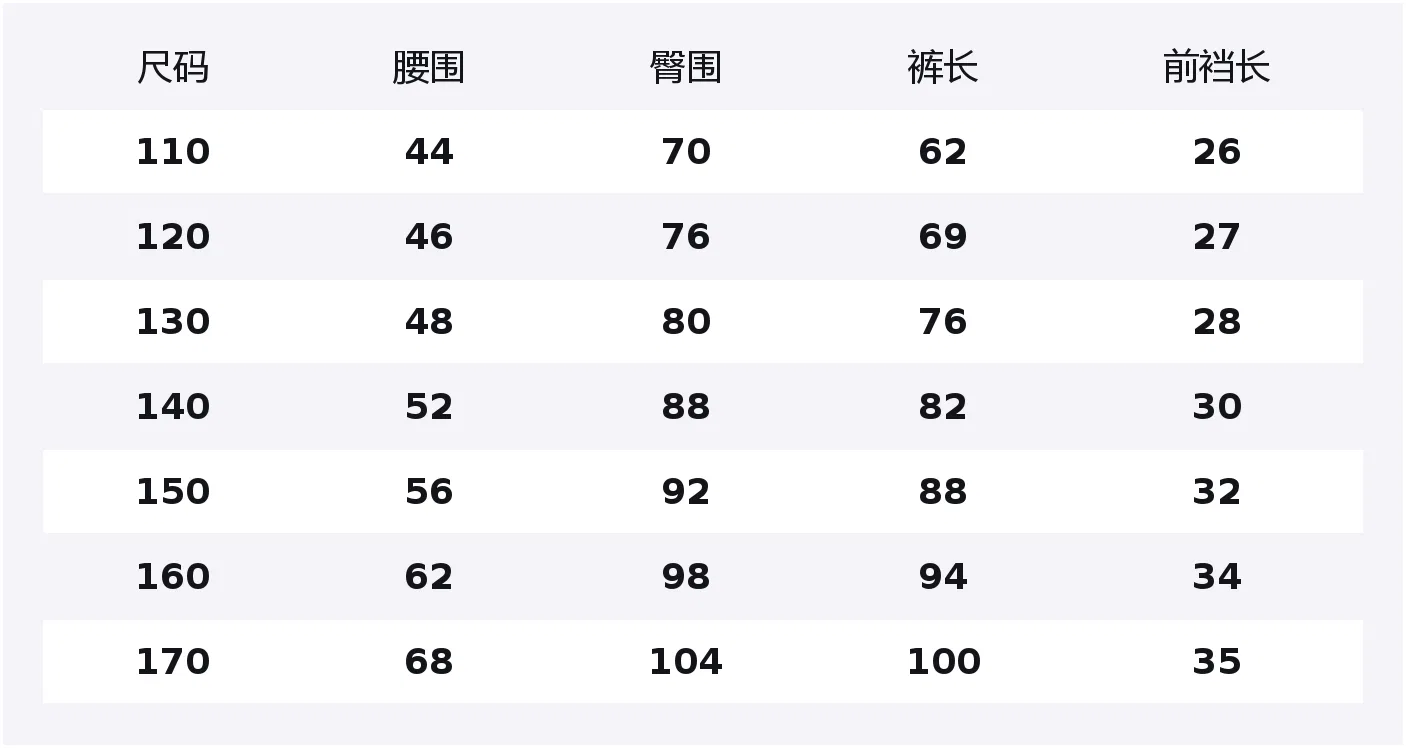 Детские спортивные штаны средней посадки MLB Kids Knitted Sweatpants Moderate, Light Heather Gray — фото 2