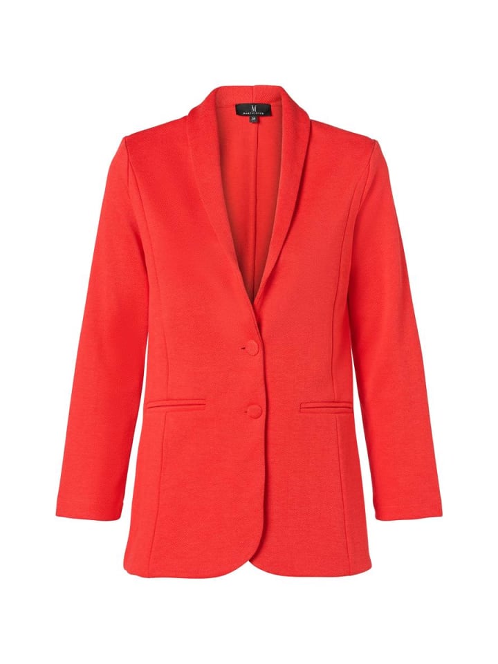 

Брианна Блейзер Корал Mart Visser