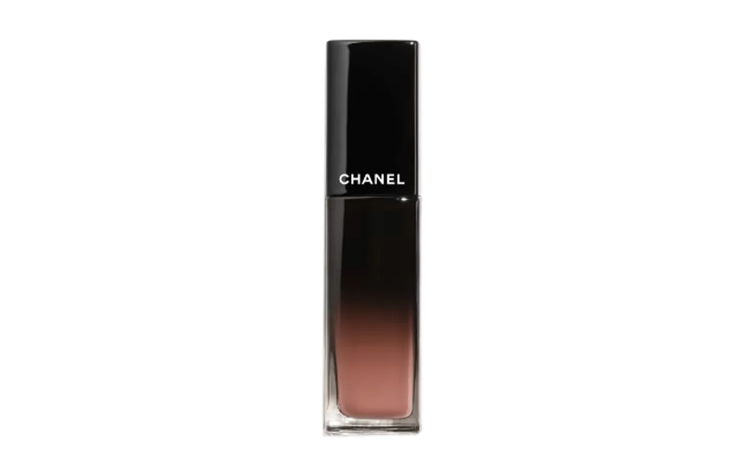 Женский блеск для губ с мерцающим эффектом #96 Avant Gardiste, CHANEL, 5.5 мл — фото 3