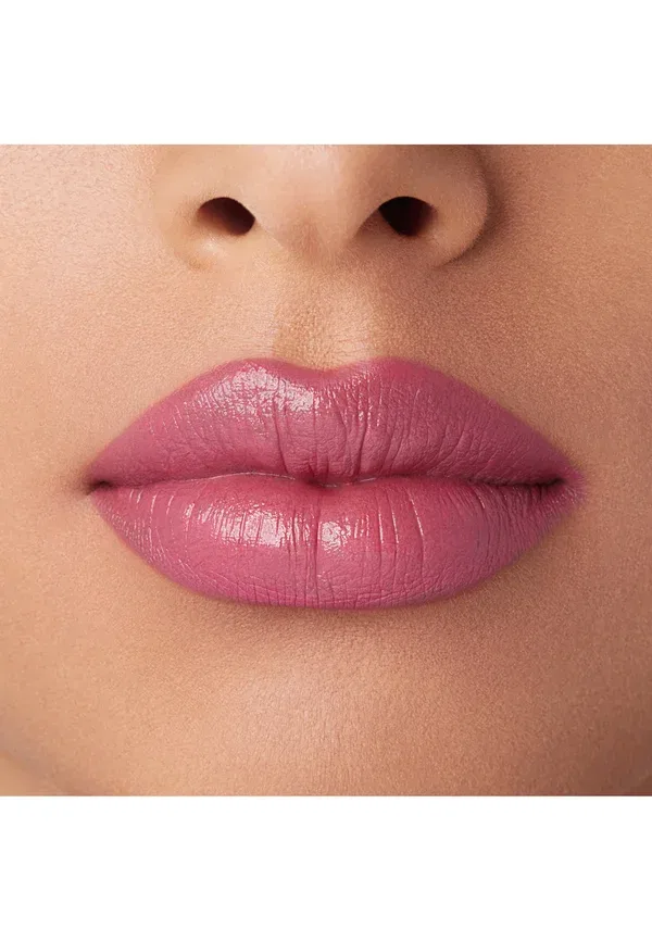 Карандаш для губ 1.49 г Anastasia Beverly Hills, цвет rose dream — фото 2