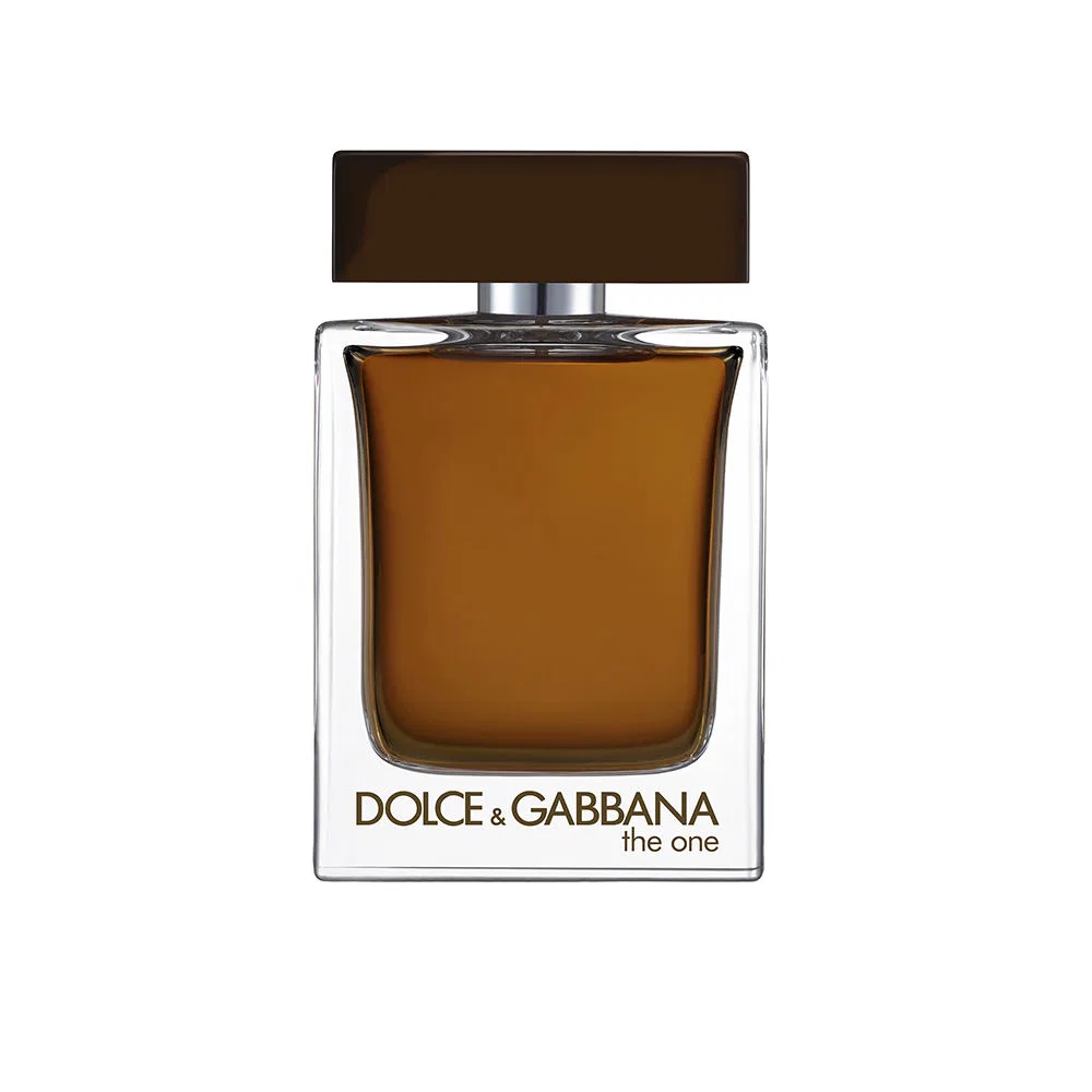 Парфюмерная вода The One Pour Homme Dolce & Gabbana