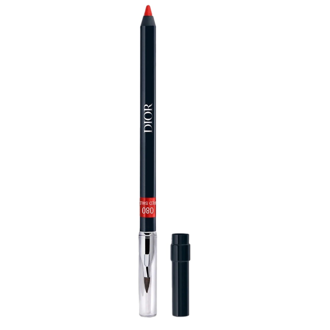 

Карандаш для губ Dior Rouge Contour, 080 Red Smile