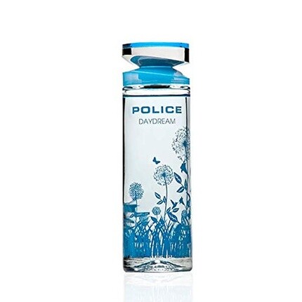 Туалетная вода Police Daydream 100 мл — фото 3