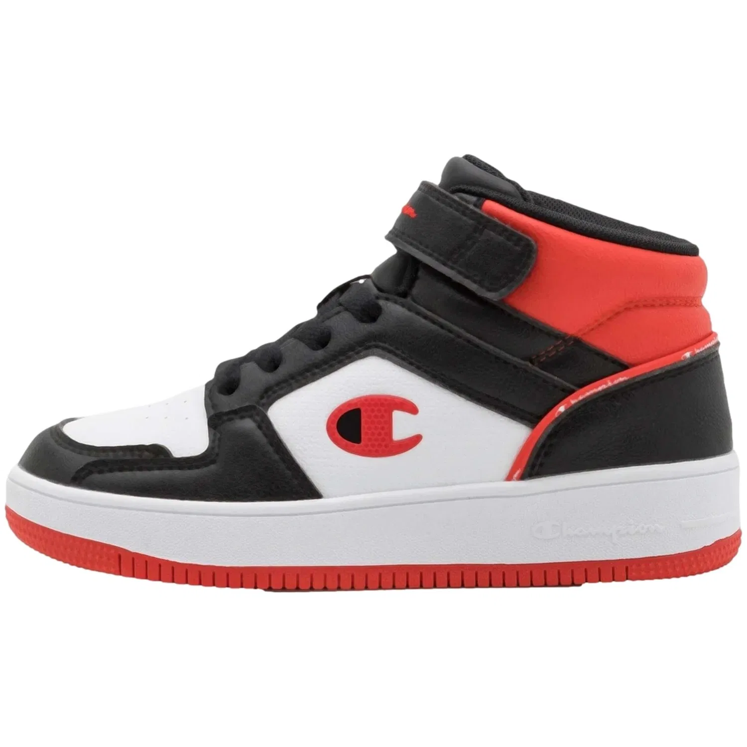 Детские кроссовки Champion S32412-KK003, Bunt
