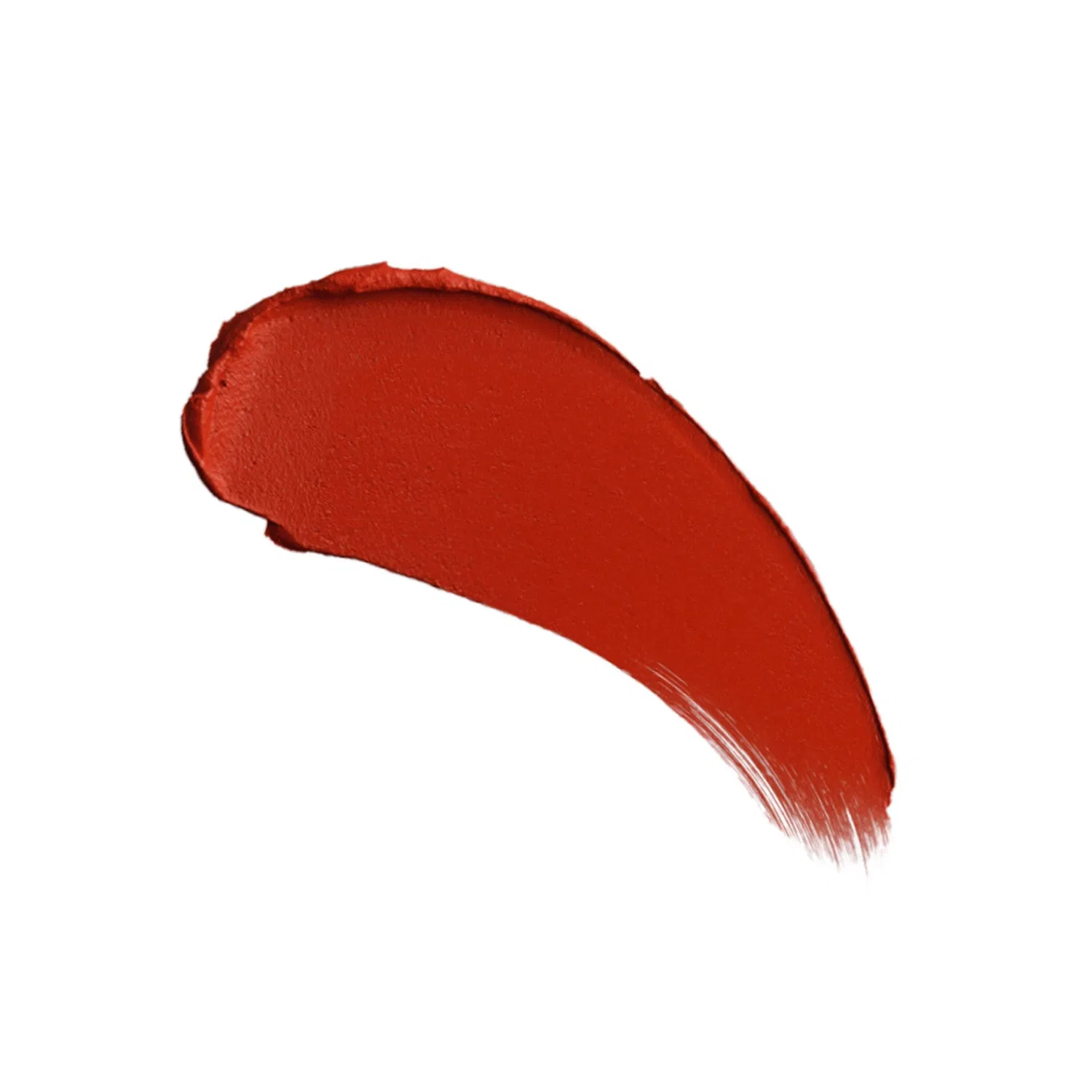 Помада с увлажняющим комплексом Hot Lips 2, Charlotte Tilbury, Red Hot Susan — фото 3